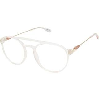 New Balance NB4100 03 51 Briller Mænd Krystalklar - Clear - 51mm