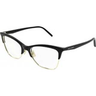 Frames Saint Laurent SL 769 003
