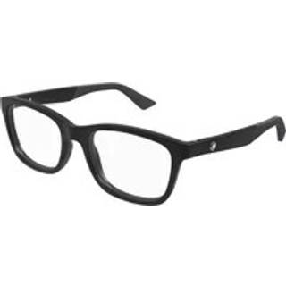 Frames Montblanc MB0401O 002