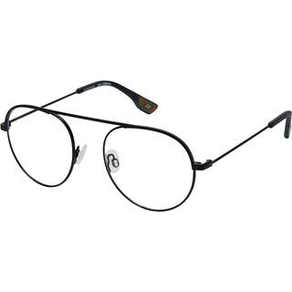 New Balance NB4089 01 51 Briller Mænd Black - Black - 51mm