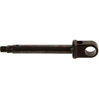 ROCKSHOX Spare part Suspension - Rear -
