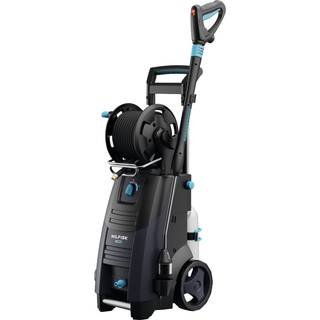 Nilfisk MC2C-140/610 XT Højtryksrenser Koldtvandsrenser (128471495)