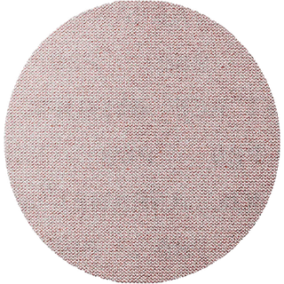 Mirka Slibenet Rondel Abranet Ace 150 mm Grip P150 50-pak