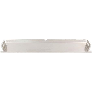 T. H. Marine Thma Atlas Hole Shot Plate 14 """"