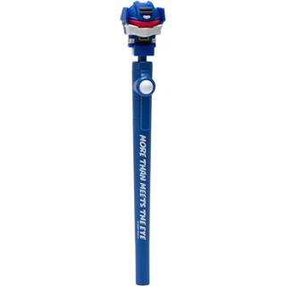 Thumbs Up! Thumbs Up 5056563717959 ballpoint pen