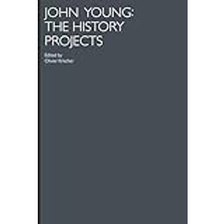 John Young