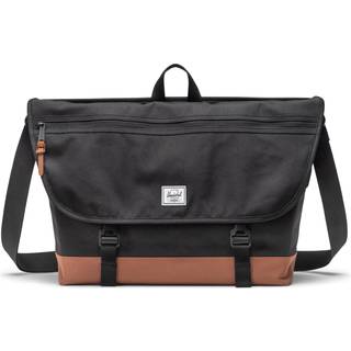Herschel Cove Messenger Sort