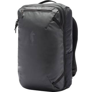 Cotopaxi Allpa 28L Travel Rygsæk - Uni - cotopaxi black