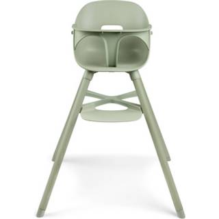 Ziza Højstol, All Olive