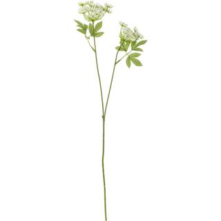 Kunstig blomst fennikel