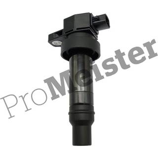 Tændspole ProMeister - Kia - Ceed, Rio, Venga, Soul. Hyundai - I30, I20, Ix20 - Kia - Ceed, Rio, Venga, Soul. Hyundai - I30, I20, Ix20