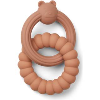 LIEWOOD Herbert Mr Bear Bidering, Rose