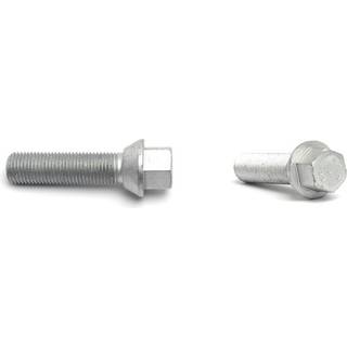 H&R Bolt 1452511 M14X1,5X25 Mm