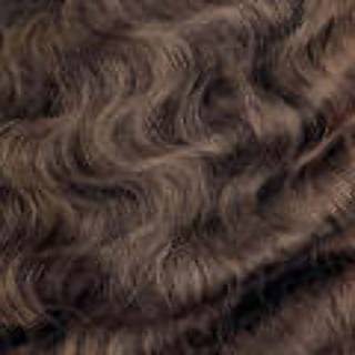 Instant Weave Sensationnel Half Wig DrawString Cap IWD 3 (T1B/4)