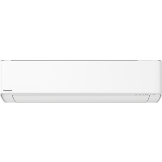 Panasonic CS-NZ50YKE-1