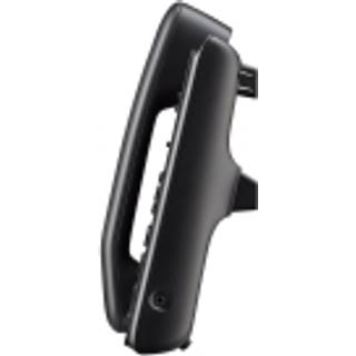 POLY EDGE E100/220 HT (25) . PERP