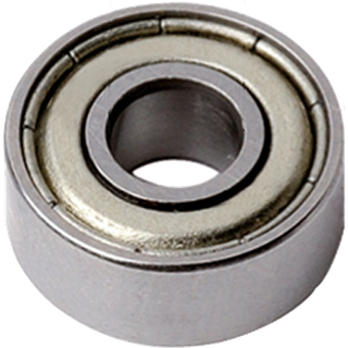 CMT Kugleleje 22,0x8 - 791.005.00