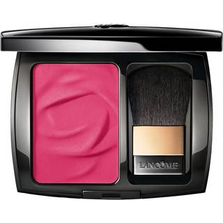 Lancome Blush Subtil 5,1 gr. - 600 Je M&#39;En Fuschia