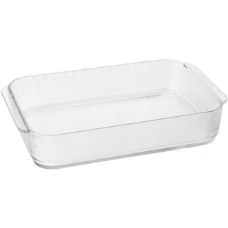 Stelton Pilastro Ovnfast Fad - 33,1 cm
