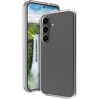 dbramante1928 Galaxy S25 Iceland Ultra D3O cover (gennemsigtig)