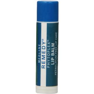 Medline Remedy Phytoplex Lip Balms