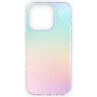 Clear Case iPhone 15 Pro Max Shimmer