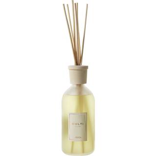 Culti Stile Gratia aromadiffusor 500 ml - 500 ml