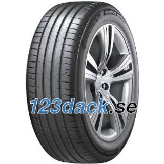 Hankook Ventus Prime 4 K135A ( 215/65 R16 102H XL 4PR (+) SBL )