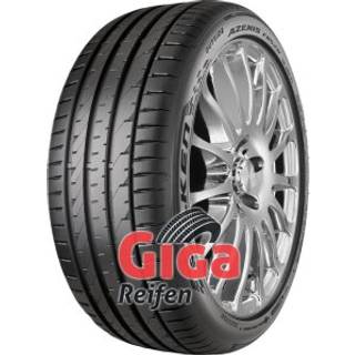 Falken Azenis FK520 XL MFS 285/30R21 100Y