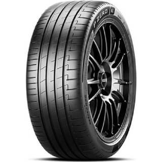 Pirelli P Zero E * PNCS Elect XL TL 275/35R23 108Y