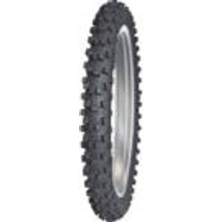 Dunlop Geomax AT 82 F ( 90/90-21 TT 54M M/C, Forhjul )