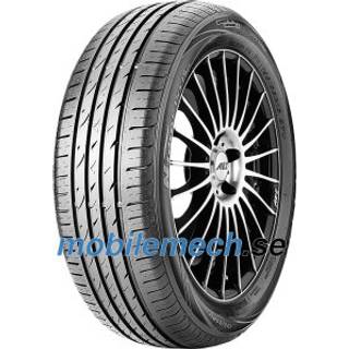 Nexen N blue HD Plus ( 175/65 R14 86T XL 4PR )