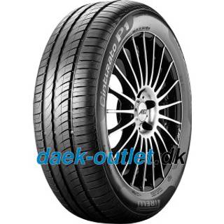 Pirelli Cinturato P1 TL 195/60R15 88V