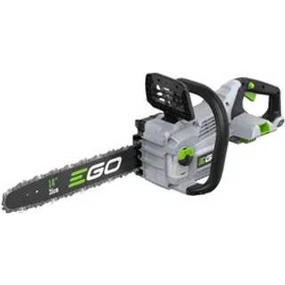 EGO CS1410E kædesav