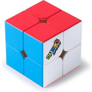 Rubiks Speed Cube 2x2