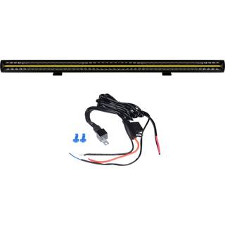 Strands Siberia XP Drc LED-rampe 42"