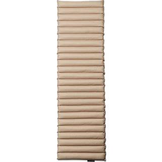 Garden Glory Garden Glory Outdoor siddehynde bænk Beige