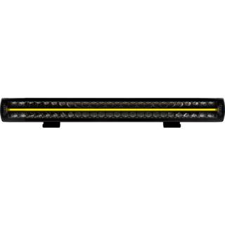 Strands Siberia XP DR LED-rampe 22"