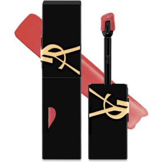 The Inks Blur Matte Lip Stain, 216