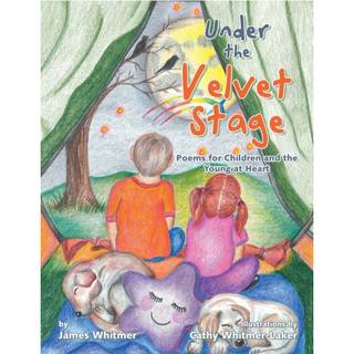 Under the Velvet Stage