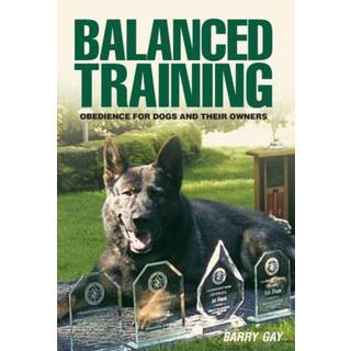 Balanced Training