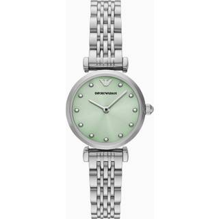 Emporio Armani Green Women's Watch AR11667