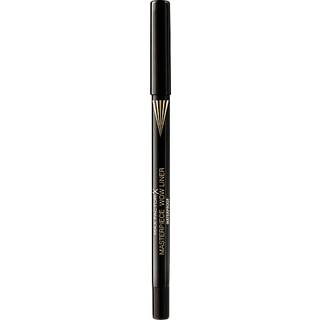 Max Factor Eyeliner Pencil MP Wow Liner Midnight Black 300 - 1,2 g