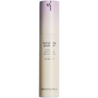 haruharu wonder Black Rice Night Knight Retinol Serum 20ml