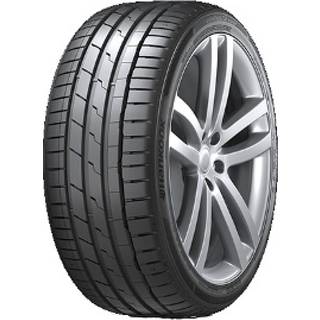 Hankook Ventus S1 Evo 3 K127E XL TL 235/45R21 101V