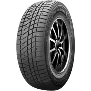 Marshal WinterCraft SUV WS71 ( 205/70 R15 96T )