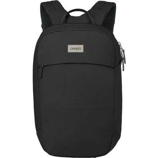 Osprey - Arcane Large Day 21 - Daypack sort