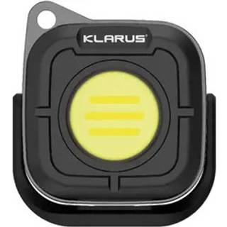 Klarus CL5 - 650 Lumen - Udendørsliv fra Klarus