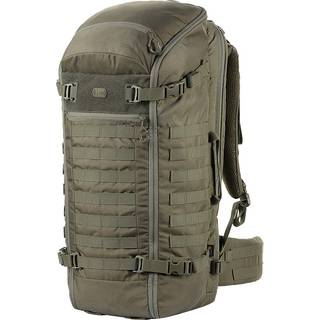 M-Tac Backpack Gen.II Elite Large