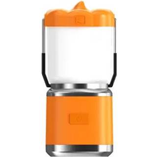 Klarus CL8 - 300 Lumen - Udendørsliv fra Klarus